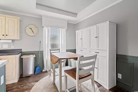 399 Calico Rd, Loris, SC 29569 photo 9