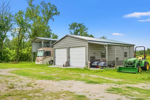 399 Calico Rd, Loris, SC 29569 photo 28