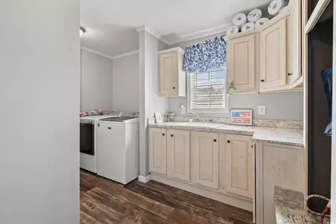 399 Calico Rd, Loris, SC 29569 photo 18