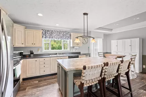 399 Calico Rd, Loris, SC 29569 photo 8
