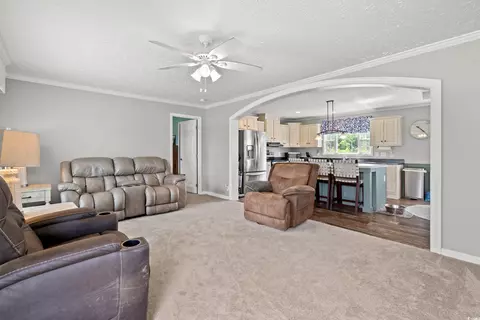 399 Calico Rd, Loris, SC 29569 photo 3