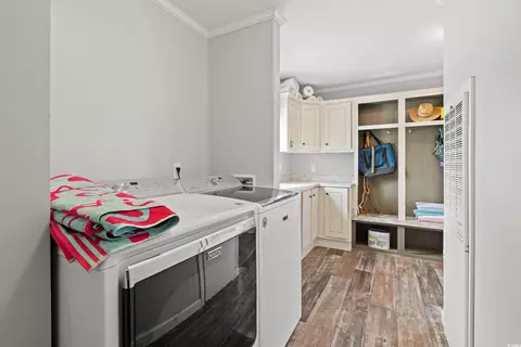 399 Calico Rd, Loris, SC 29569 photo 19
