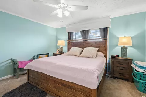 399 Calico Rd, Loris, SC 29569 photo 12