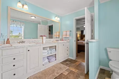 399 Calico Rd, Loris, SC 29569 photo 16