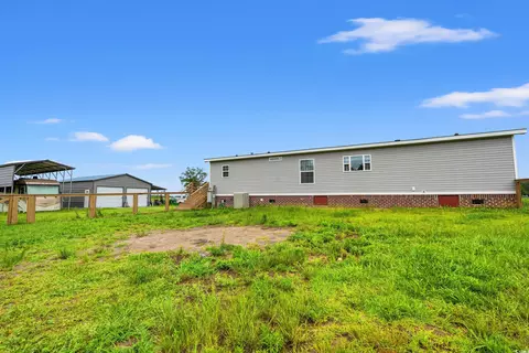 399 Calico Rd, Loris, SC 29569 photo 27