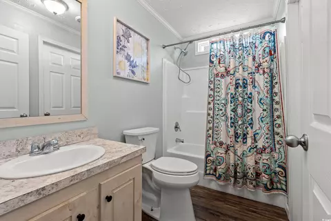 399 Calico Rd, Loris, SC 29569 photo 23
