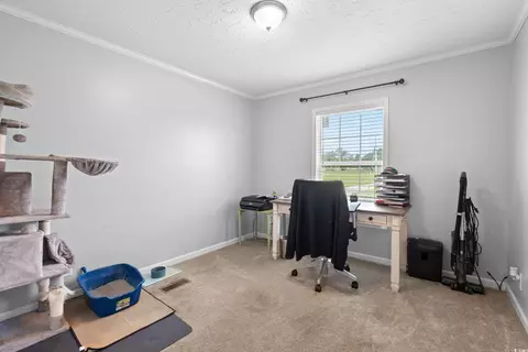 399 Calico Rd, Loris, SC 29569 photo 21