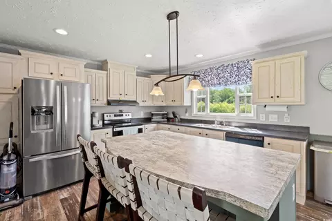 399 Calico Rd, Loris, SC 29569 photo 6