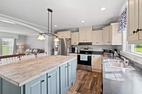 399 Calico Rd, Loris, SC 29569 photo 7