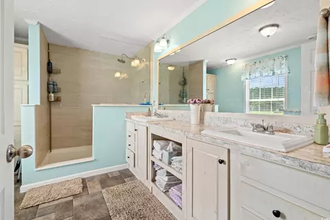 399 Calico Rd, Loris, SC 29569 photo 17