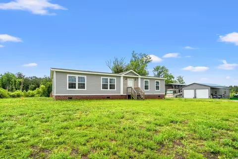 399 Calico Rd, Loris, SC 29569 photo 2