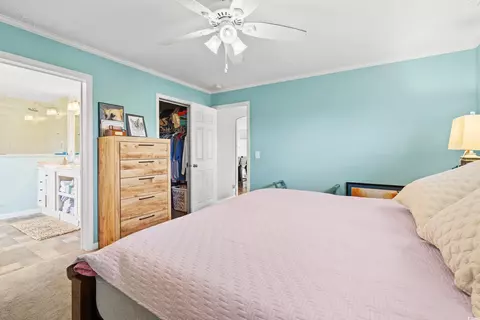 399 Calico Rd, Loris, SC 29569 photo 13