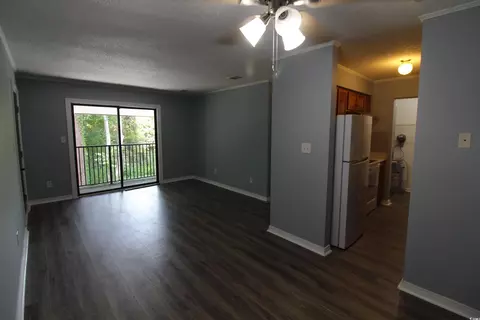 950 Forestbrook Rd #B-8, Myrtle Beach, SC 29588 photo 5