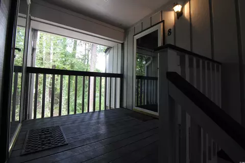 950 Forestbrook Rd #B-8, Myrtle Beach, SC 29588 photo 23