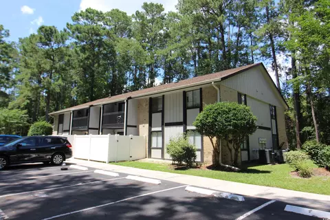 950 Forestbrook Rd #B-8, Myrtle Beach, SC 29588 photo 21
