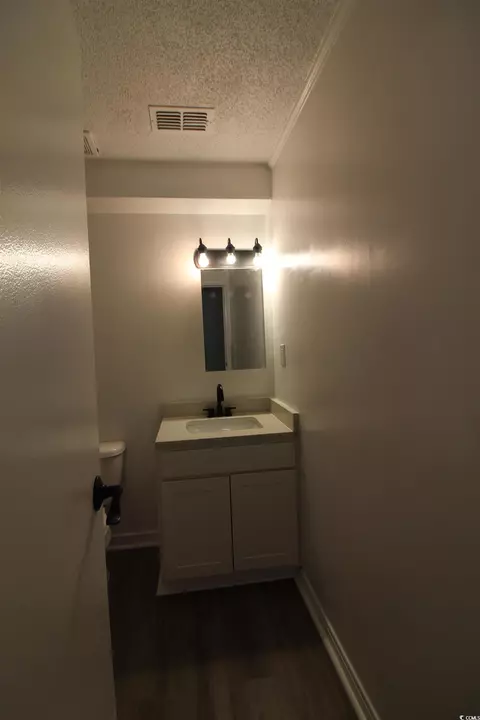 950 Forestbrook Rd #B-8, Myrtle Beach, SC 29588 photo 15
