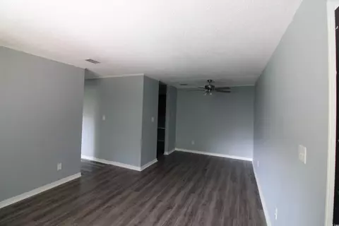 950 Forestbrook Rd #B-8, Myrtle Beach, SC 29588 photo 7