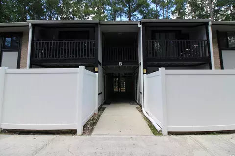 950 Forestbrook Rd #B-8, Myrtle Beach, SC 29588 photo 3
