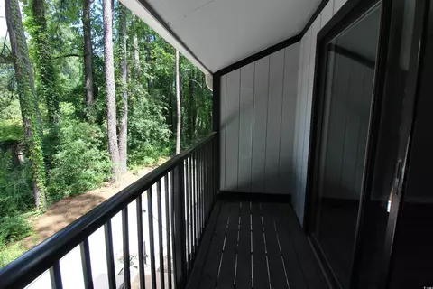 950 Forestbrook Rd #B-8, Myrtle Beach, SC 29588 photo 24
