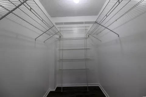 950 Forestbrook Rd #B-8, Myrtle Beach, SC 29588 photo 13