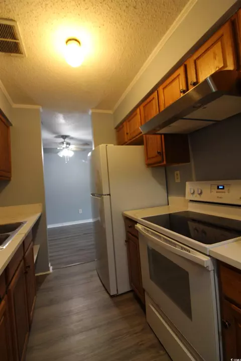 950 Forestbrook Rd #B-8, Myrtle Beach, SC 29588 photo 16