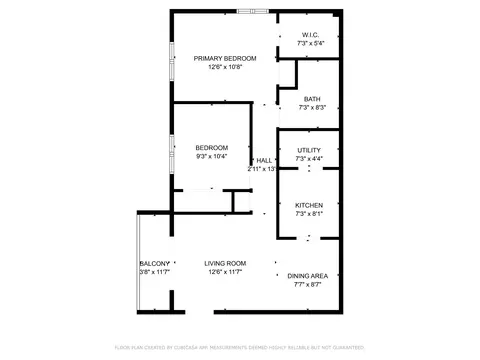 950 Forestbrook Rd #B-8, Myrtle Beach, SC 29588 photo 2