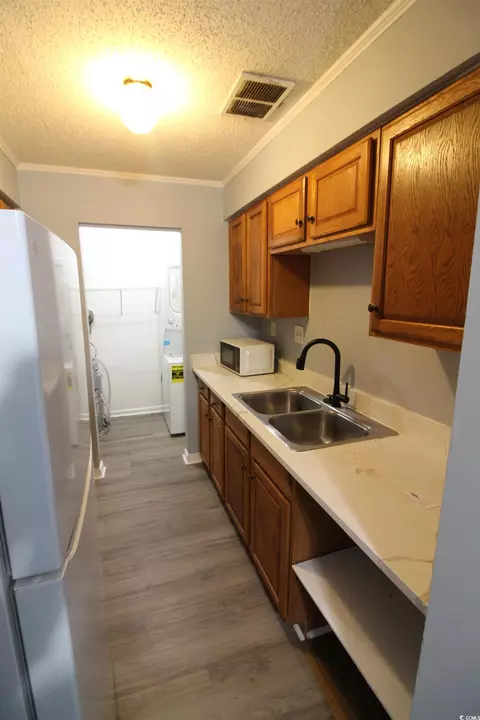 950 Forestbrook Rd #B-8, Myrtle Beach, SC 29588 photo 17