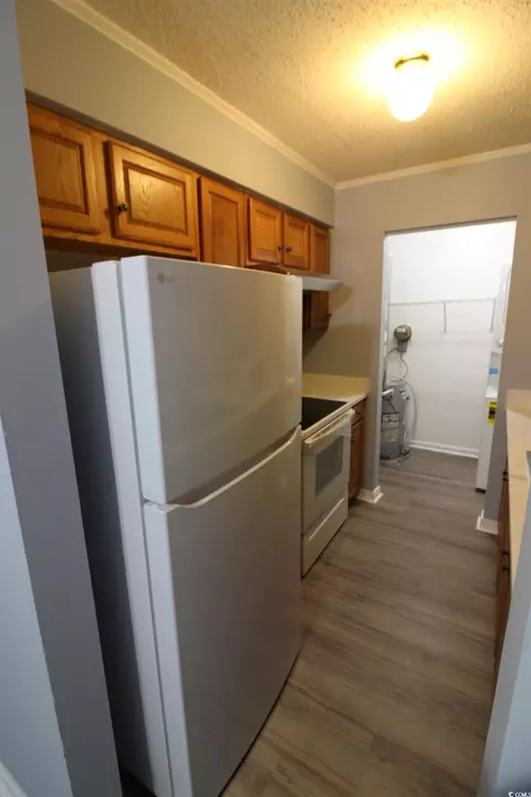950 Forestbrook Rd #B-8, Myrtle Beach, SC 29588 photo 18