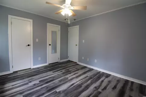950 Forestbrook Rd #B-8, Myrtle Beach, SC 29588 photo 10
