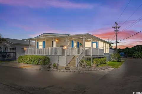 6001-1459 S Kings Hwy, Myrtle Beach, SC 29575