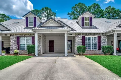 456 Colonial Trace Dr #13-E, Longs, SC 29568