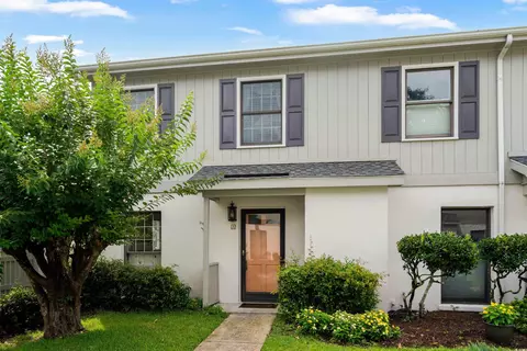 315 72nd Ave N #A, Myrtle Beach, SC 29572