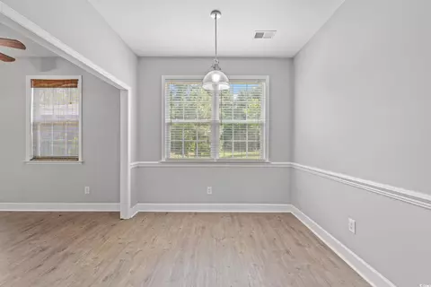 Other - 307 Russ Rd, Loris, SC 29569 photo 1 of 7