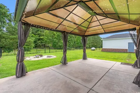 Other - 307 Russ Rd, Loris, SC 29569 photo 5 of 7