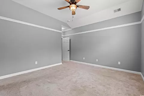 Bedroom - 307 Russ Rd, Loris, SC 29569 photo 2 of 2