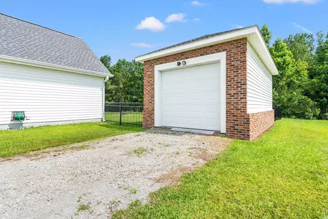 Other - 307 Russ Rd, Loris, SC 29569 photo 7 of 7