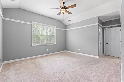 Bedroom - 307 Russ Rd, Loris, SC 29569 photo 1 of 2