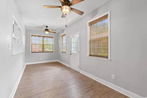 Other - 307 Russ Rd, Loris, SC 29569 photo 6 of 7