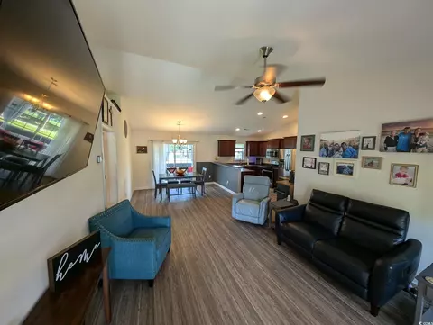 Other - 671 American Beech St, Loris, SC 29569 photo 1 of 4