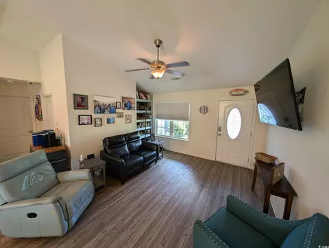 Other - 671 American Beech St, Loris, SC 29569 photo 3 of 4