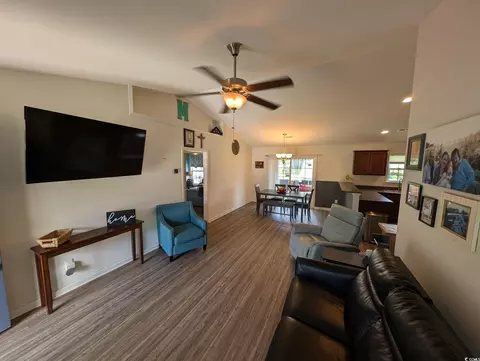 Other - 671 American Beech St, Loris, SC 29569 photo 2 of 4