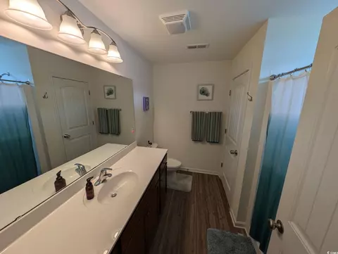 Bath - 671 American Beech St, Loris, SC 29569 photo 1 of 2