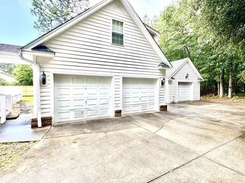 Other - 112 Robin Dr, Georgetown, SC 29440 photo 3 of 7