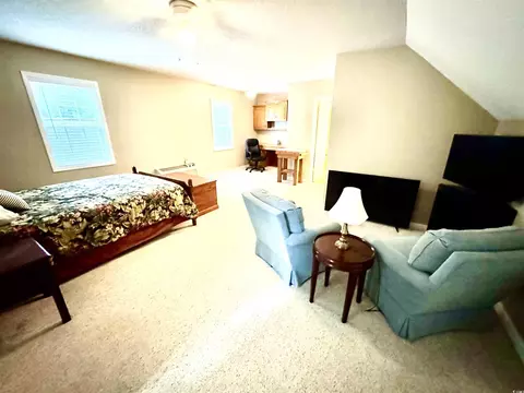Bedroom - 112 Robin Dr, Georgetown, SC 29440 photo 5 of 5