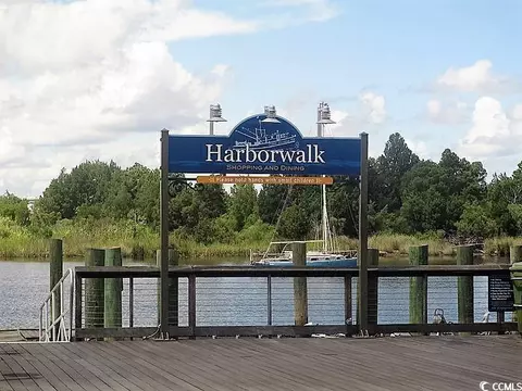 View/Area - 112 Robin Dr, Georgetown, SC 29440 photo 1 of 1