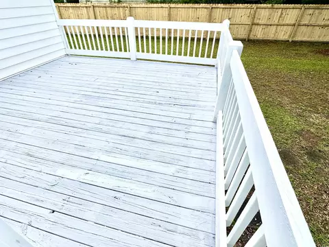 Exterior - 112 Robin Dr, Georgetown, SC 29440 photo 3 of 5