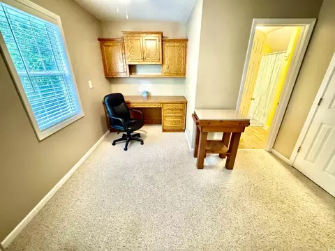 Other - 112 Robin Dr, Georgetown, SC 29440 photo 2 of 7
