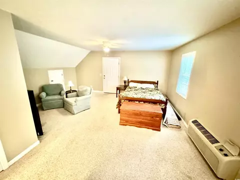 Other - 112 Robin Dr, Georgetown, SC 29440 photo 1 of 7