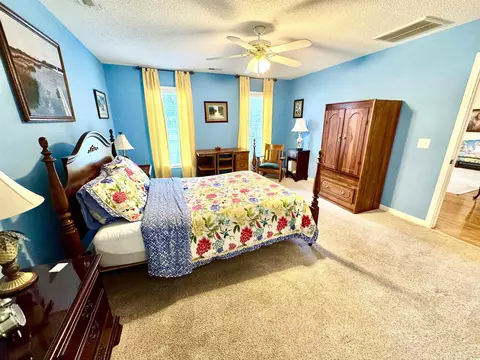 Bedroom - 112 Robin Dr, Georgetown, SC 29440 photo 1 of 5