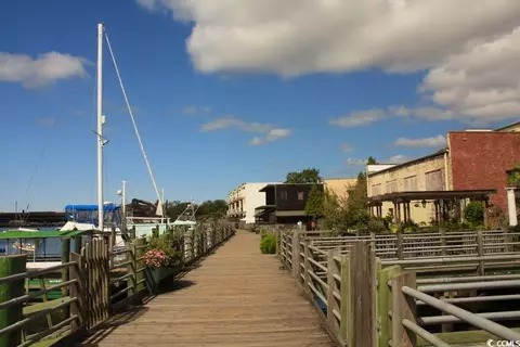 Other - 112 Robin Dr, Georgetown, SC 29440 photo 5 of 7